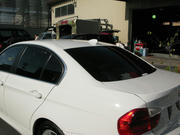 9f722c68.jpg
