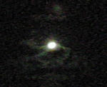 1118.JPG