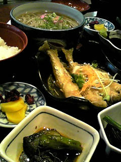 080209_1423~01.JPG