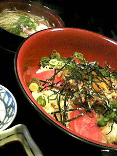 080209_1424~01.JPG