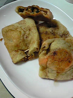080128_1918~01.JPG
