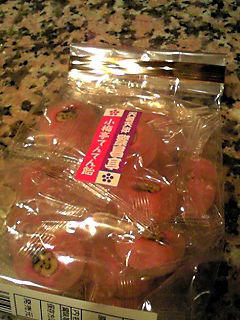 080303_1807~01.JPG