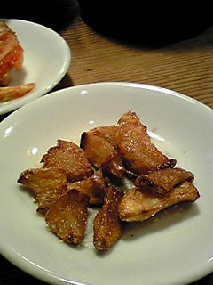080210_1402~01.JPG