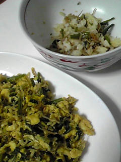 080301_1411~01.JPG