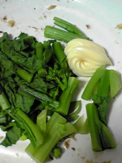080326_2343~01.JPG
