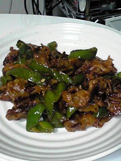 080503_1813~01.JPG