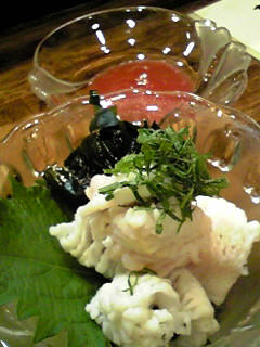 080528_1919~02.JPG