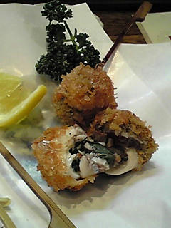 080528_1942~01.JPG