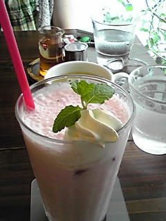 080621_1415~01.JPG