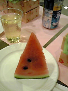 080707_2008~01.JPG