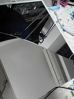 080711_0632~01.JPG