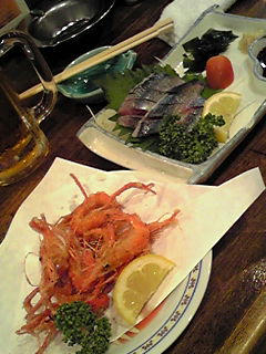 080718_1849~01.JPG