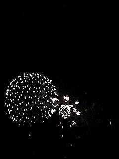 080801_2031~01.JPG
