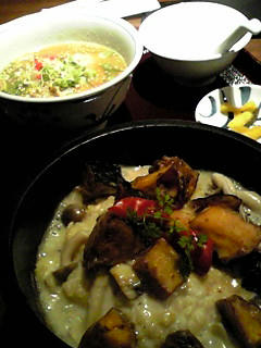 081012_1643~01.JPG
