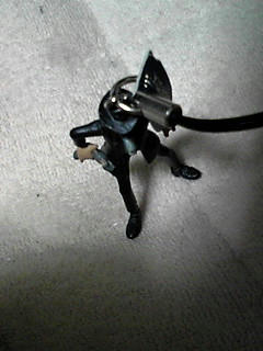 081019_2229~01.JPG