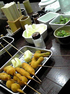 081017_1808~01.JPG