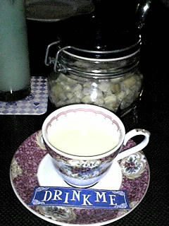 081018_1940~01.JPG