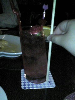 081018_2021~01.JPG