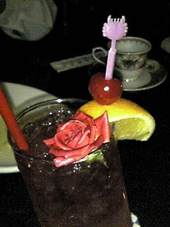 081018_2021~02.JPG