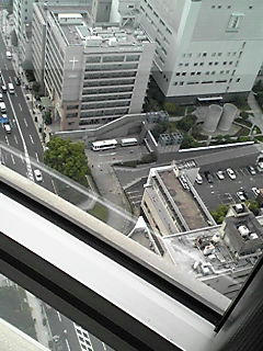 081006_1533~01.JPG