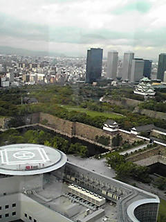 081006_1532~01.JPG