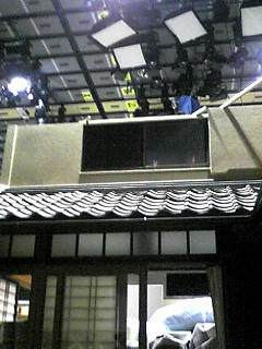 081006_1552~01.JPG