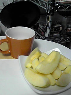 081109_0042~01.JPG