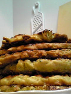 081123_1914~02.JPG
