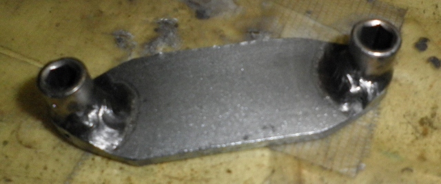 16f60a2d.jpg