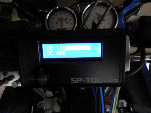 960f8c30.jpeg