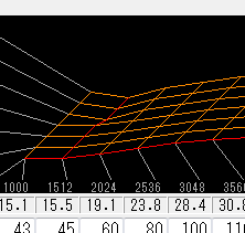 a445e205.png