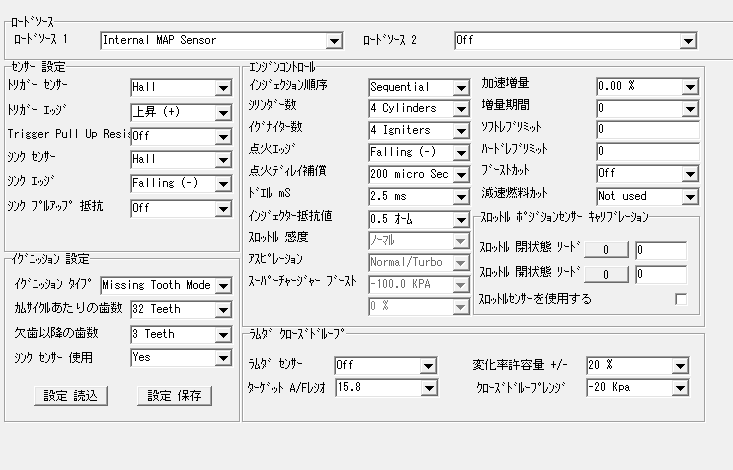 7fd2ab94.png