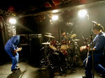 2.18ﾗｲﾌﾞ