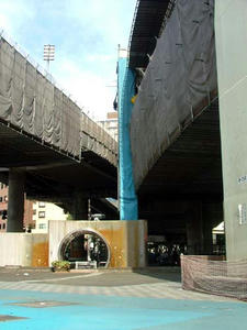 6bd7ff07.jpg