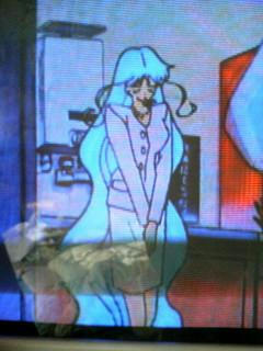 s2.JPG