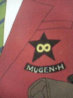m.JPG