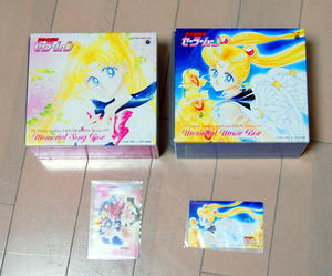 c94af196.jpg
