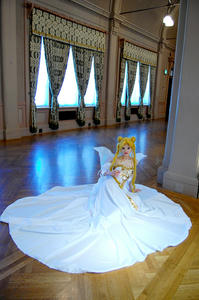 8712c865.jpg