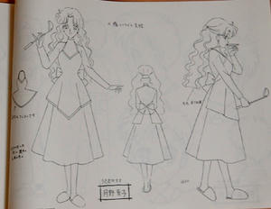 s2.jpg