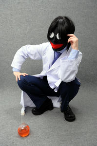 a565c11d.jpg