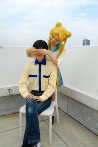 8902.jpg