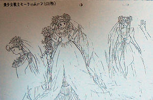 8c24f829.jpg