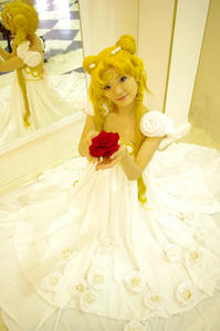 104fb0a7.jpg