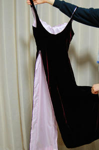 2615831_1074799214_178large.jpg