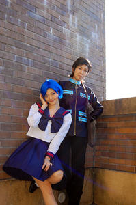 16036c9e.jpg