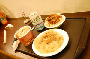 DSC_7811.JPG
