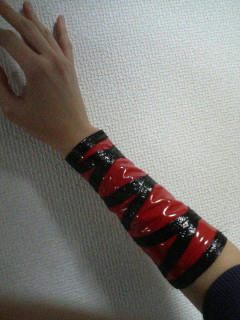 121128_194627.JPG