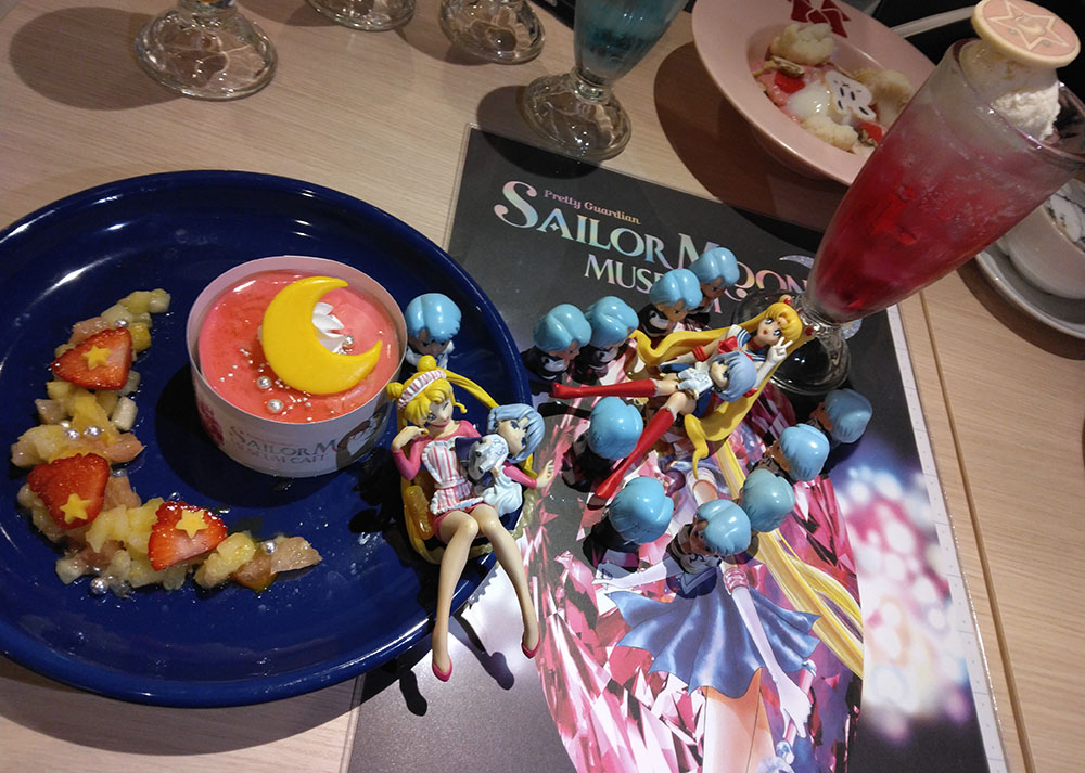 エリオスR フェイス 缶バッジ カプ缶 ブライダル 缶バ エリオスR フェイス 缶バッジ カプ缶 ブライダル 缶バ