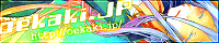 http://oekaki.jp/