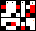 SFcw2